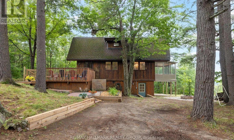 117 Birch Bay Lane