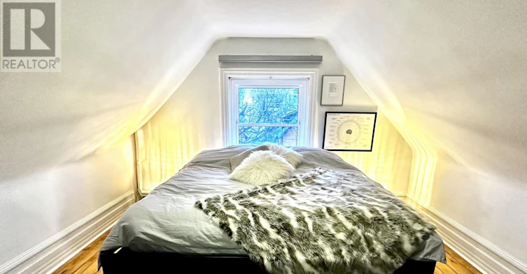 2-620 Cooper Street, Ottawa, ON, K1R 5J2 - 12