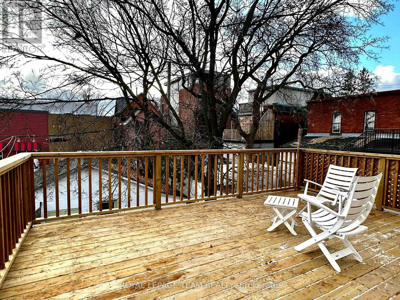 2-620 Cooper Street, Ottawa, ON, K1R 5J2 - 9