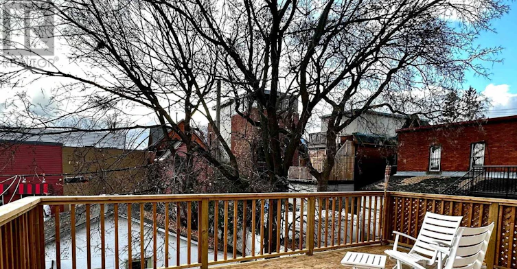 2-620 Cooper Street, Ottawa, ON, K1R 5J2 - 9