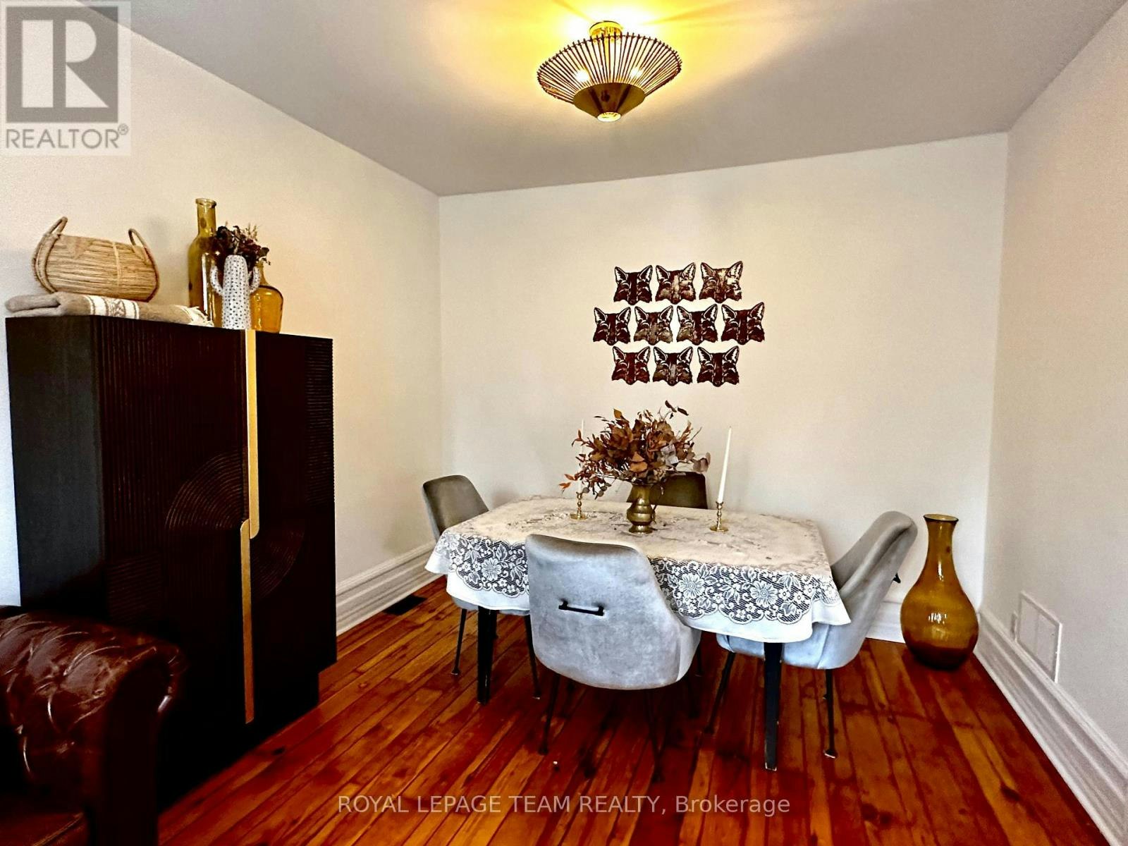 2-620 Cooper Street, Ottawa, ON, K1R 5J2 - 4
