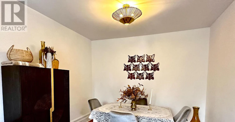 2-620 Cooper Street, Ottawa, ON, K1R 5J2 - 4