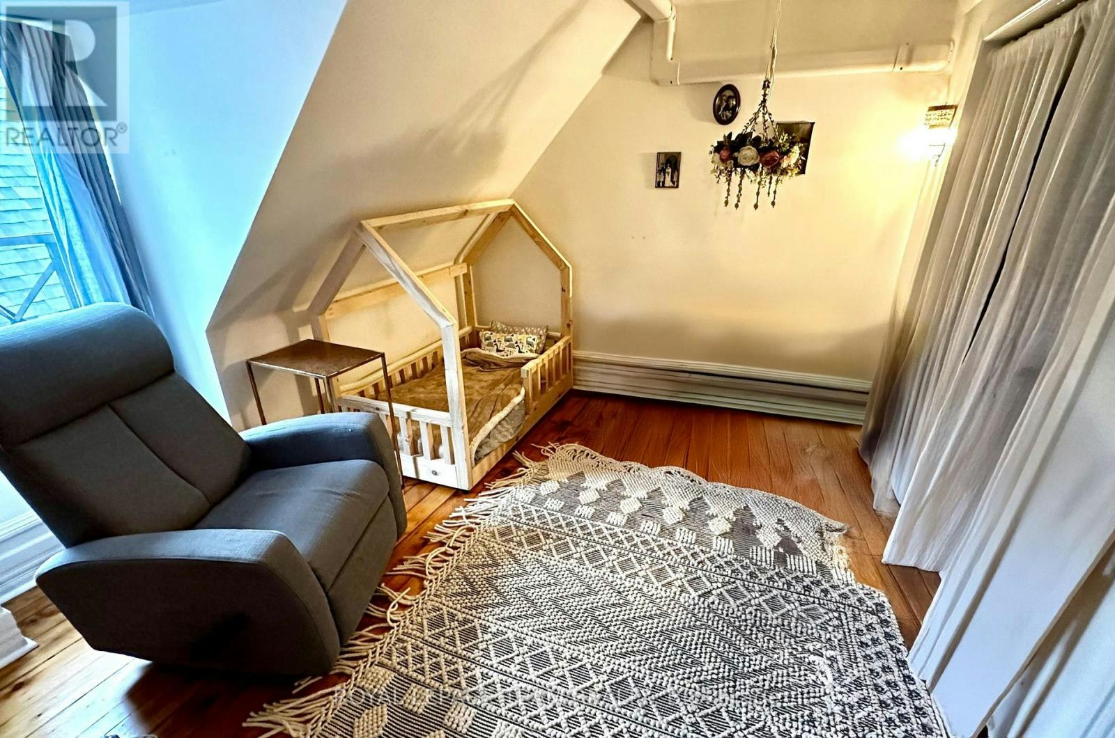 2-620 Cooper Street, Ottawa, ON, K1R 5J2 - 13