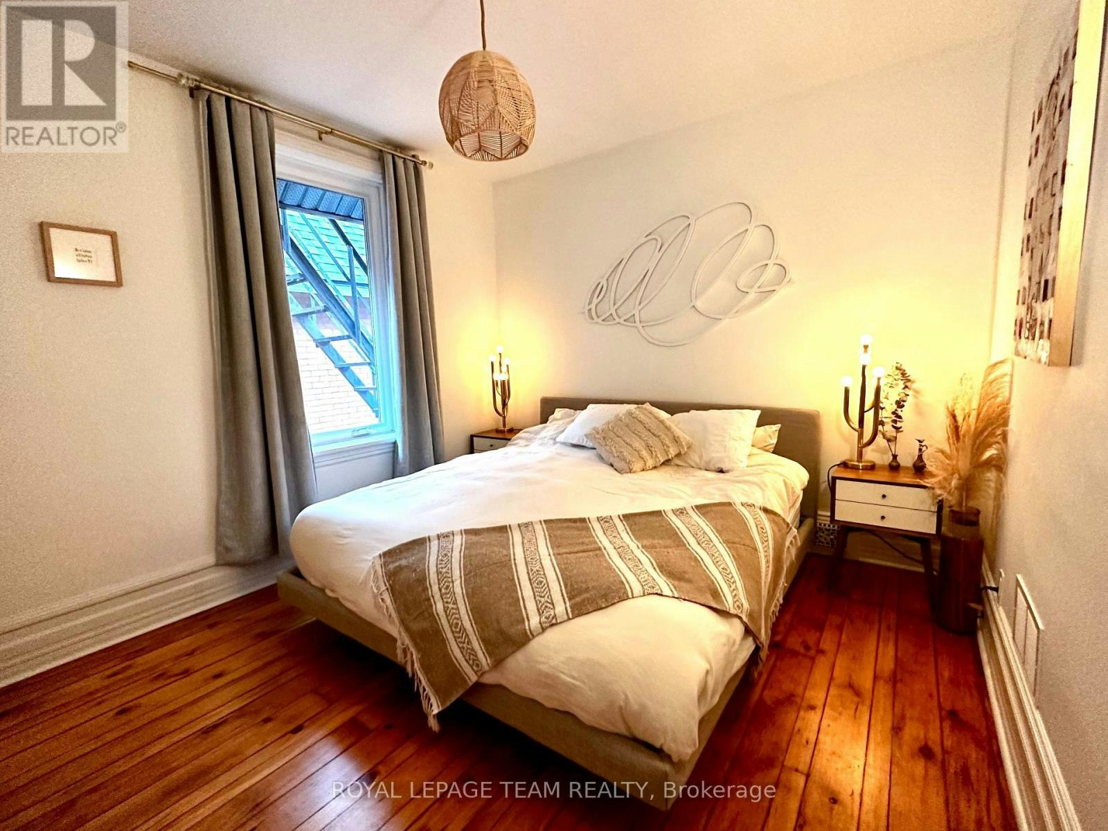 2-620 Cooper Street, Ottawa, ON, K1R 5J2 - 10