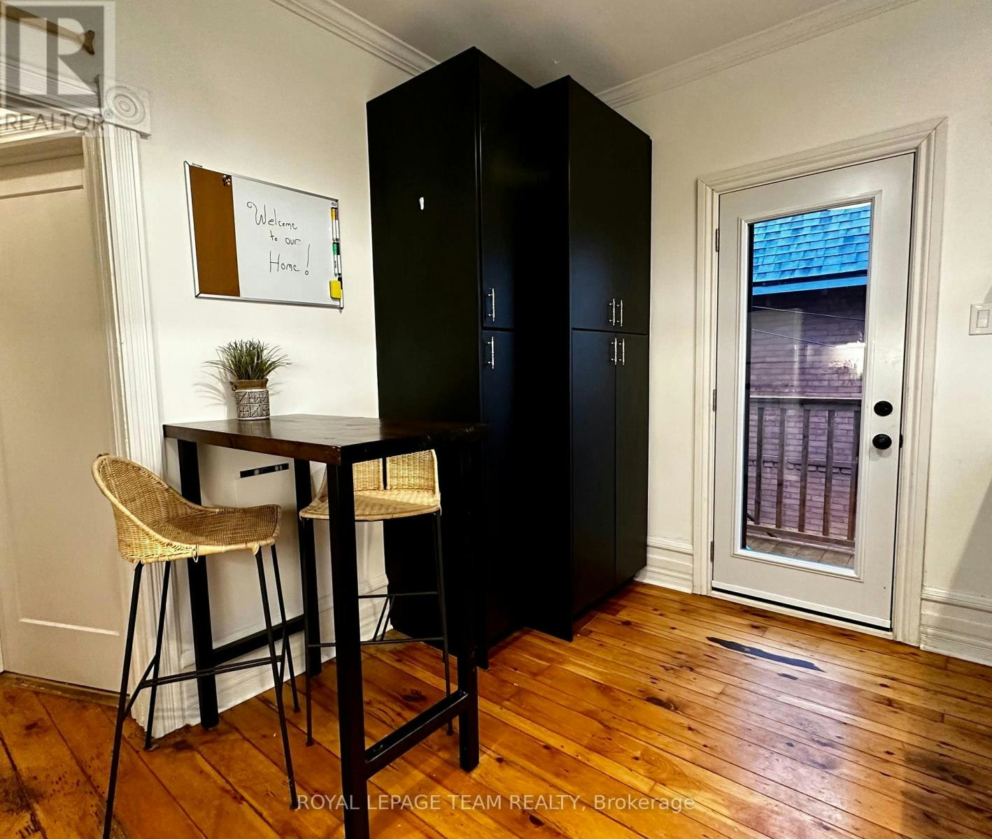 2-620 Cooper Street, Ottawa, ON, K1R 5J2 - 8