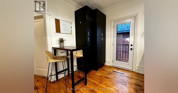 2-620 Cooper Street, Ottawa, ON, K1R 5J2 - 8