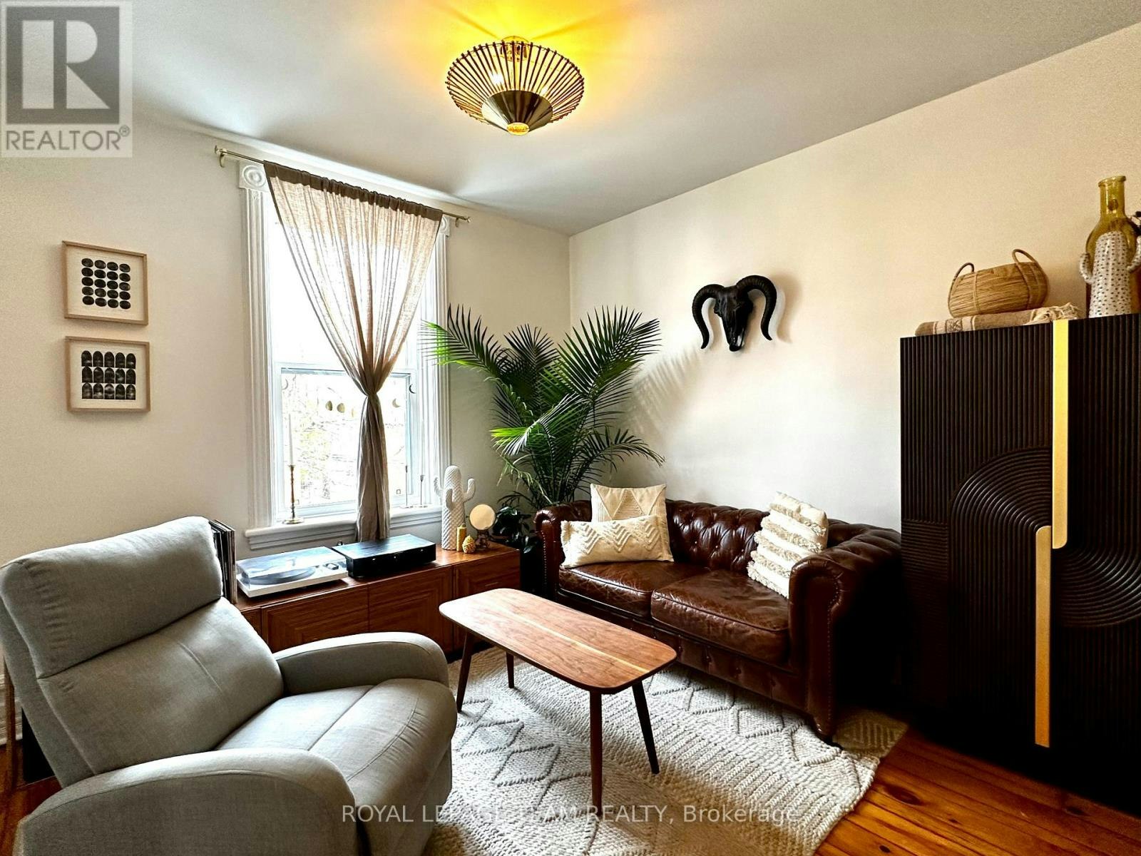 2-620 Cooper Street, Ottawa, ON, K1R 5J2 - 3