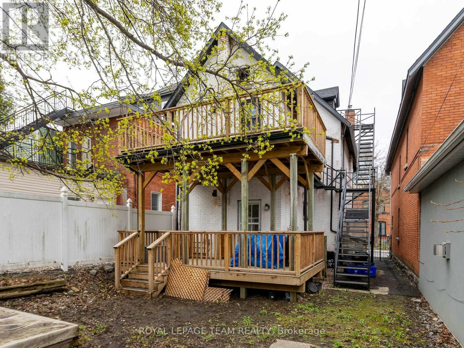 2-620 Cooper Street, Ottawa, ON, K1R 5J2 - 15
