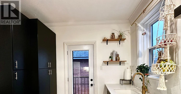 2-620 Cooper Street, Ottawa, ON, K1R 5J2 - 7