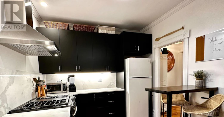 2-620 Cooper Street, Ottawa, ON, K1R 5J2 - 6