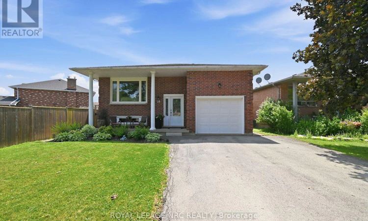 28 Rollins Drive