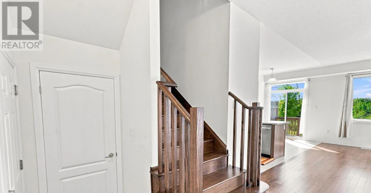 15-15 - 15 Peach Street, Thorold, ON, L2V 0P5 - 17