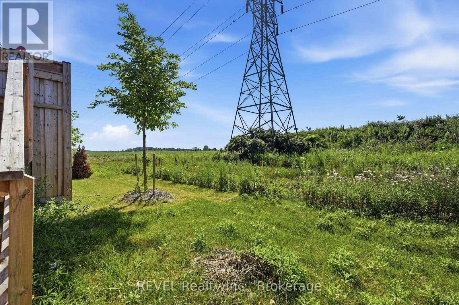 15-15 - 15 Peach Street, Thorold, ON, L2V 0P5 - 32