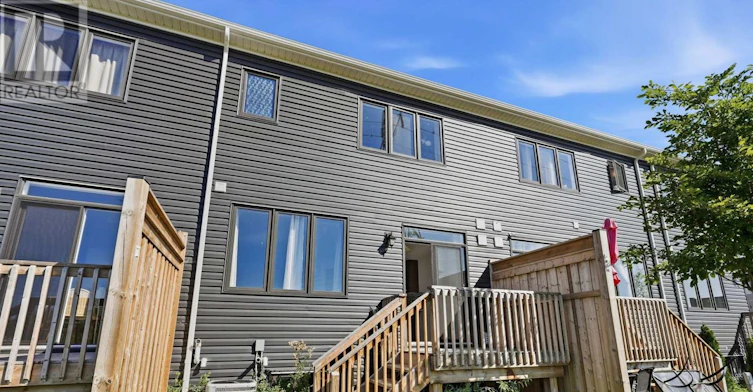 15-15 - 15 Peach Street, Thorold, ON, L2V 0P5 - 33
