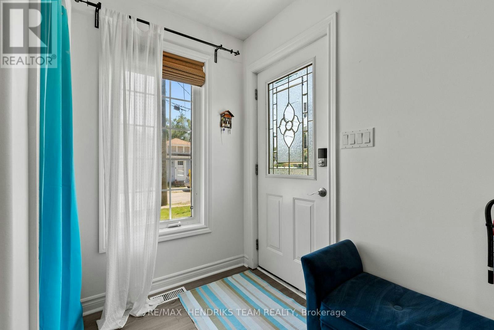 314 Lincoln Road W, Fort Erie, ON, L0S 1B0 - 4