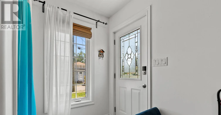 314 Lincoln Road W, Fort Erie, ON, L0S 1B0 - 4