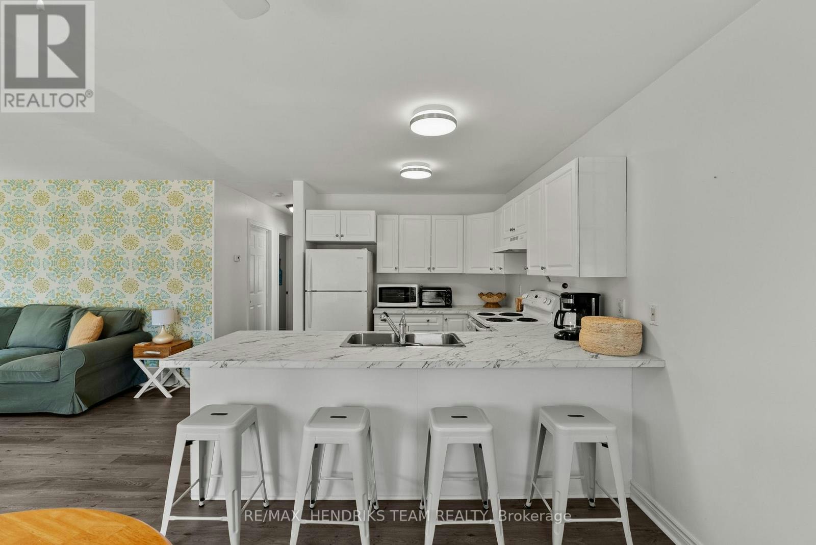 314 Lincoln Road W, Fort Erie, ON, L0S 1B0 - 14
