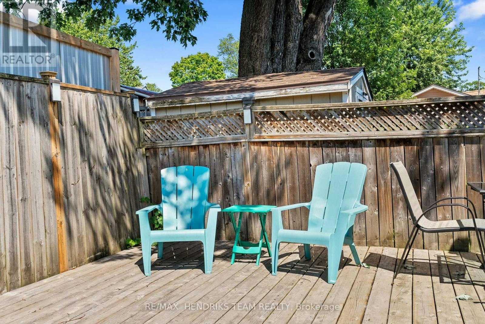 314 Lincoln Road W, Fort Erie, ON, L0S 1B0 - 27