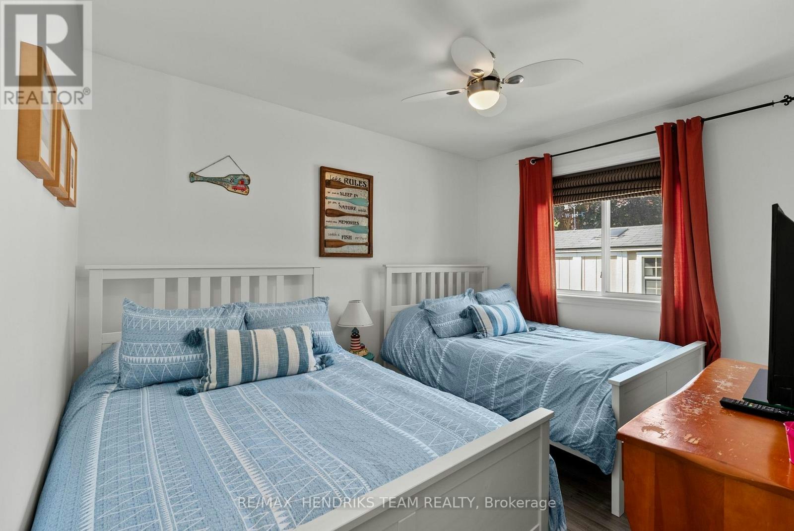 314 Lincoln Road W, Fort Erie, ON, L0S 1B0 - 18