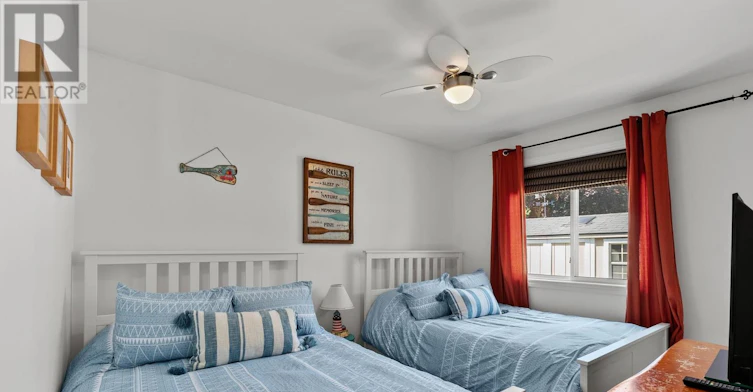 314 Lincoln Road W, Fort Erie, ON, L0S 1B0 - 18
