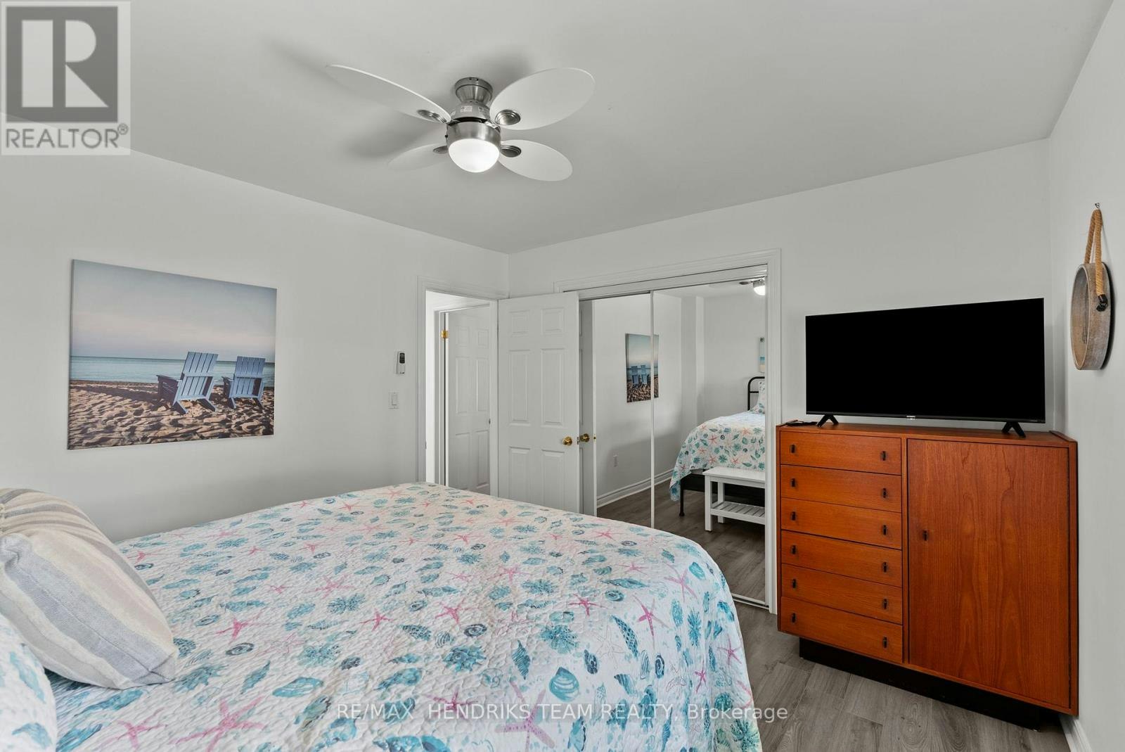 314 Lincoln Road W, Fort Erie, ON, L0S 1B0 - 17
