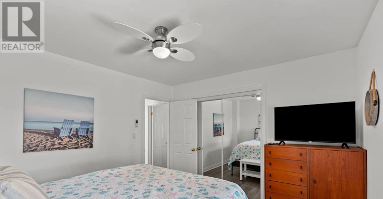314 Lincoln Road W, Fort Erie, ON, L0S 1B0 - 17