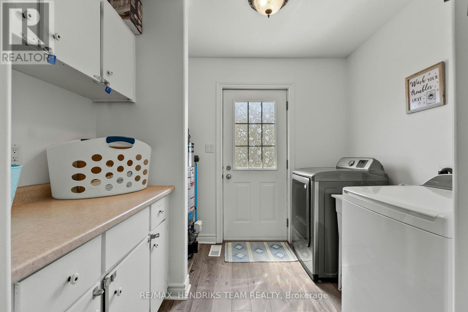 314 Lincoln Road W, Fort Erie, ON, L0S 1B0 - 22