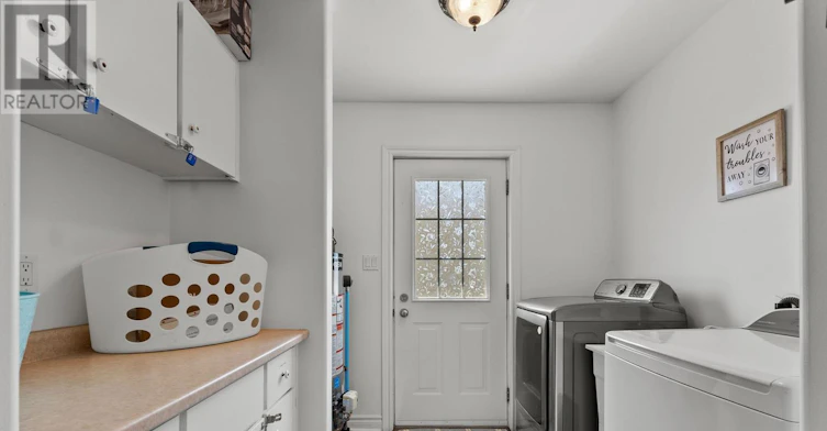 314 Lincoln Road W, Fort Erie, ON, L0S 1B0 - 22