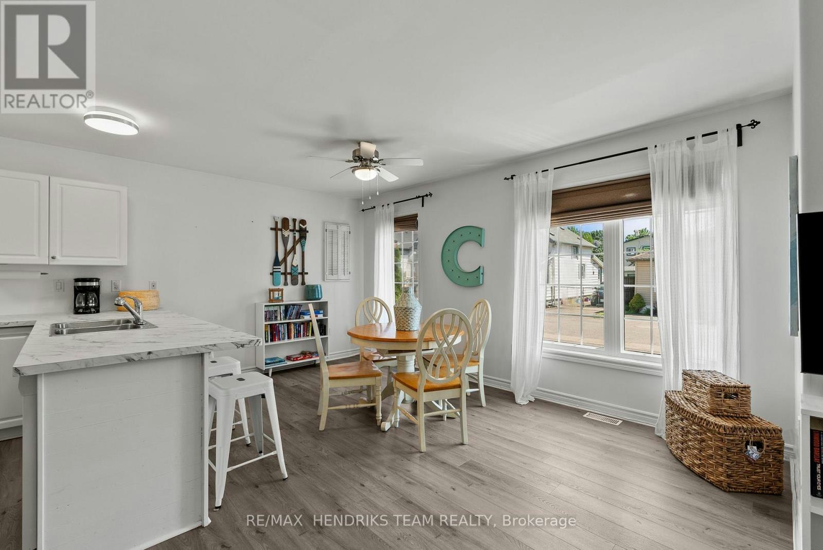 314 Lincoln Road W, Fort Erie, ON, L0S 1B0 - 11