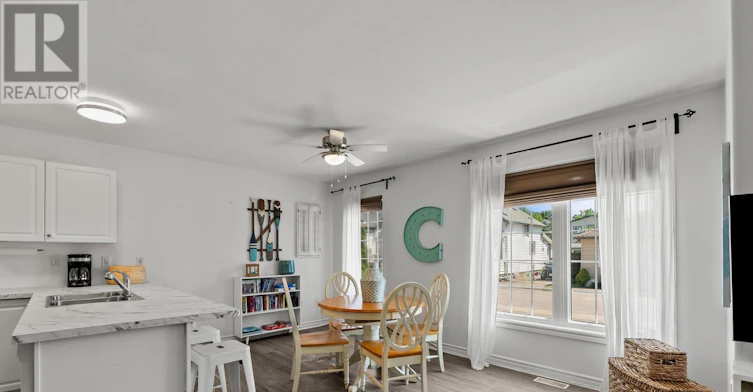 314 Lincoln Road W, Fort Erie, ON, L0S 1B0 - 11