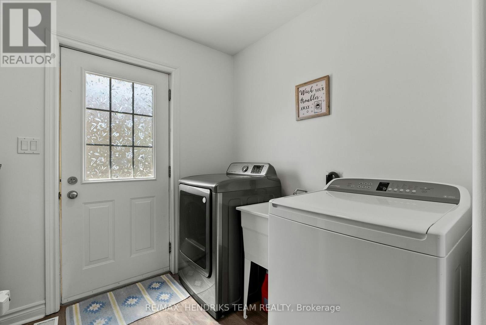 314 Lincoln Road W, Fort Erie, ON, L0S 1B0 - 23