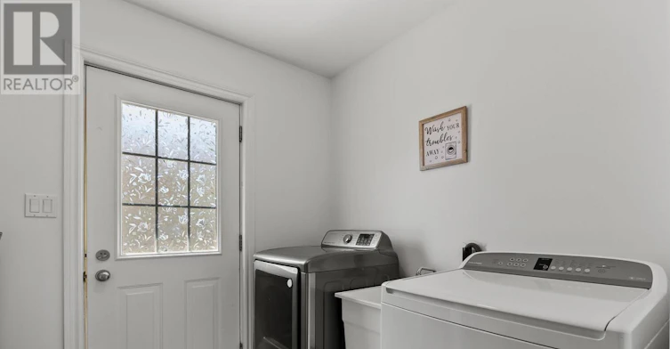 314 Lincoln Road W, Fort Erie, ON, L0S 1B0 - 23
