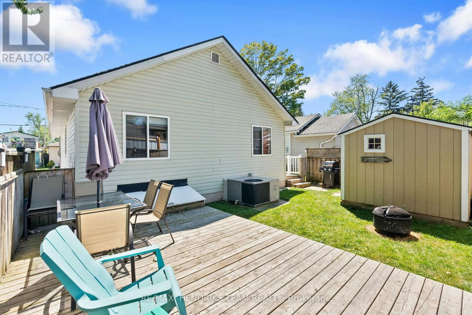 314 Lincoln Road W, Fort Erie, ON, L0S 1B0 - 24