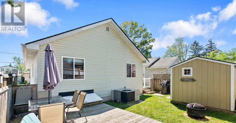 314 Lincoln Road W, Fort Erie, ON, L0S 1B0 - 24