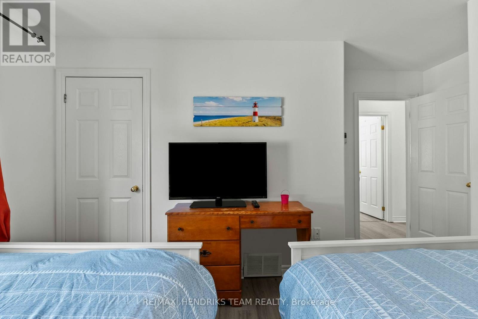 314 Lincoln Road W, Fort Erie, ON, L0S 1B0 - 19