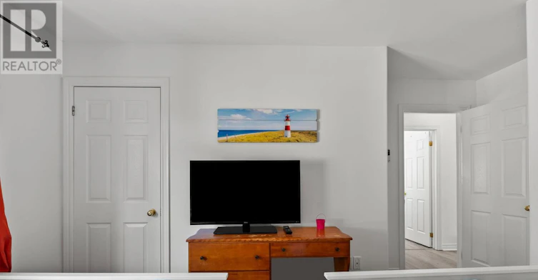 314 Lincoln Road W, Fort Erie, ON, L0S 1B0 - 19