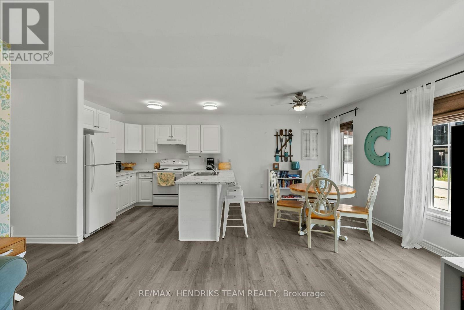 314 Lincoln Road W, Fort Erie, ON, L0S 1B0 - 10