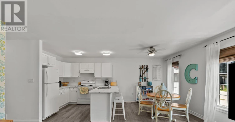 314 Lincoln Road W, Fort Erie, ON, L0S 1B0 - 10
