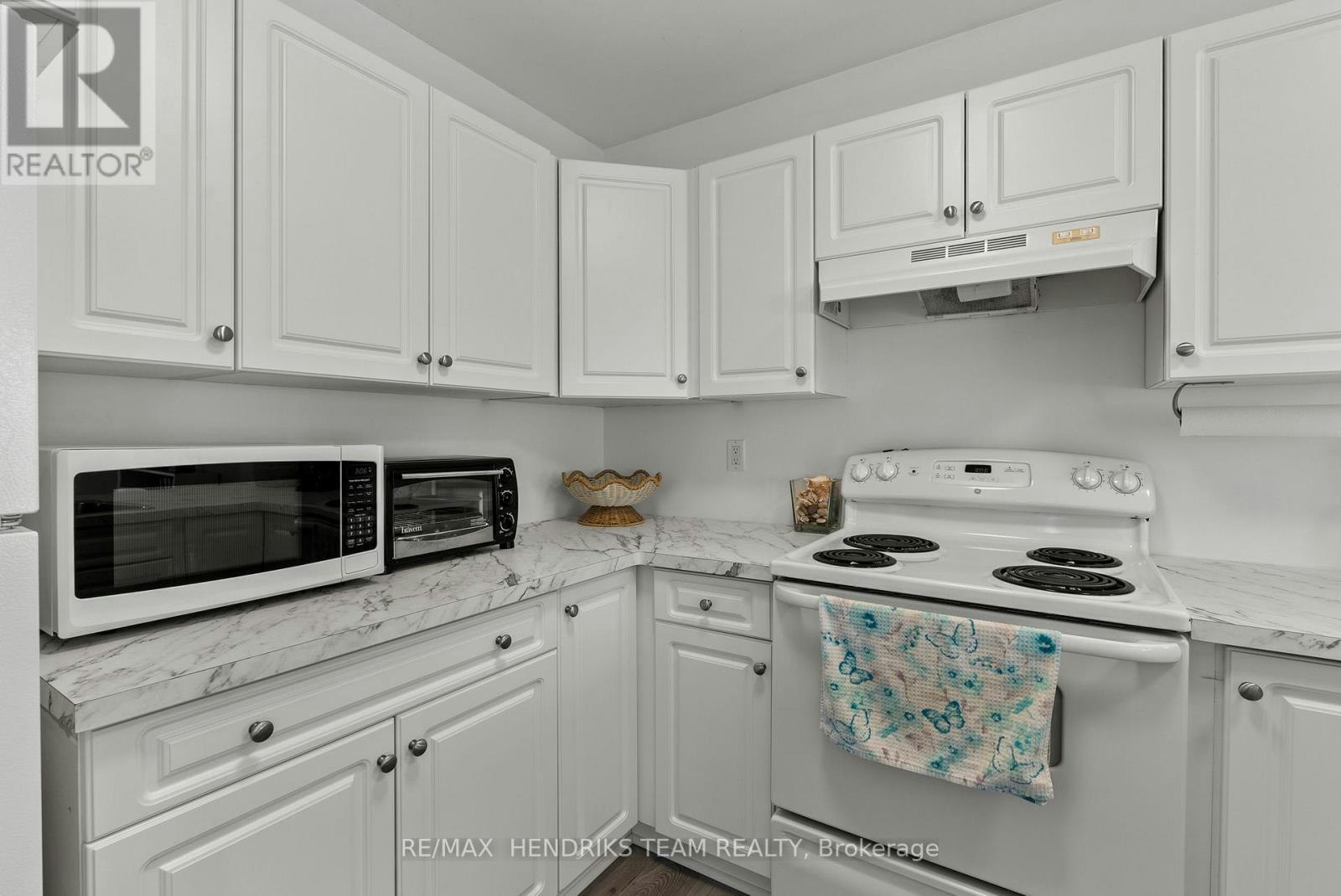 314 Lincoln Road W, Fort Erie, ON, L0S 1B0 - 15