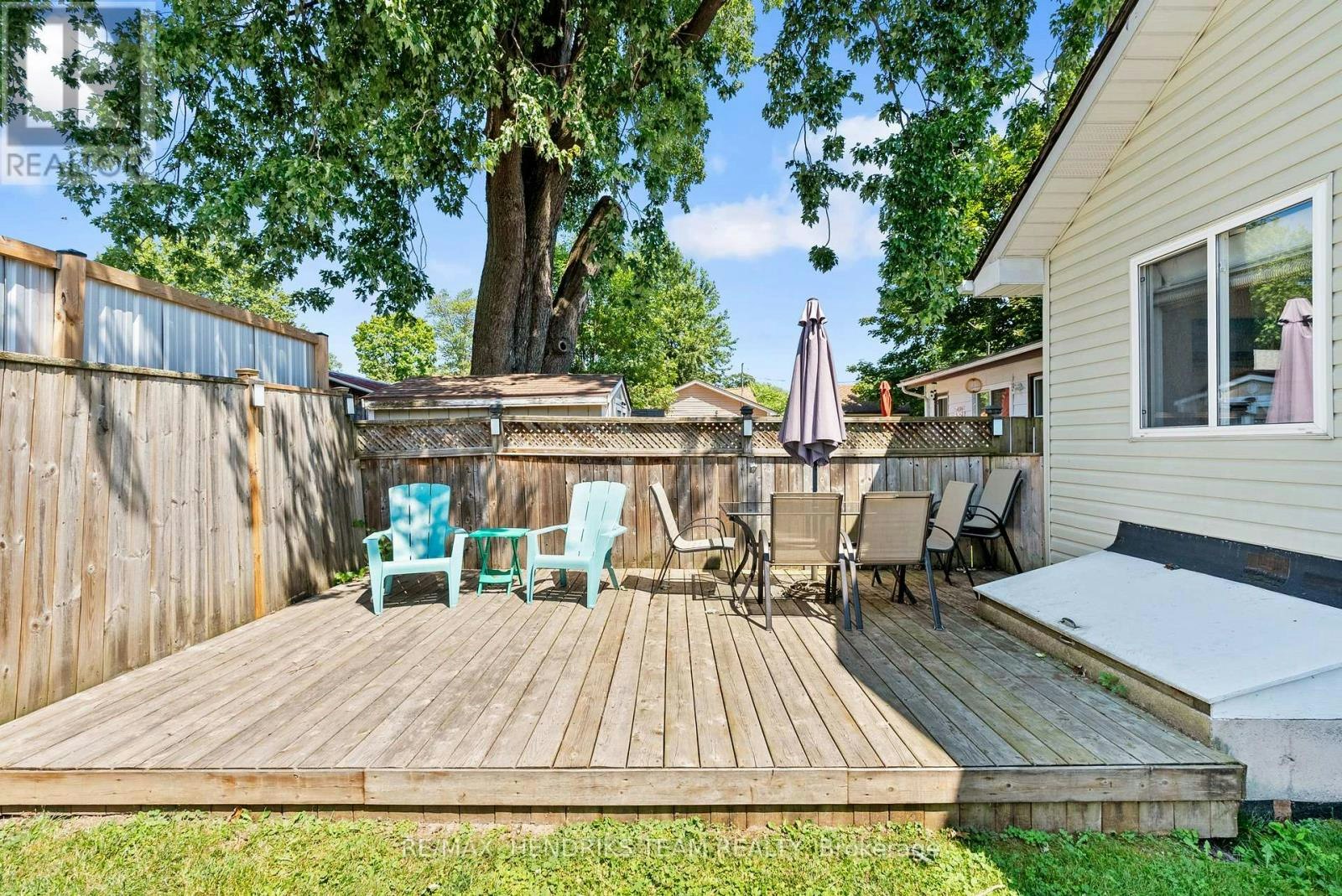 314 Lincoln Road W, Fort Erie, ON, L0S 1B0 - 26