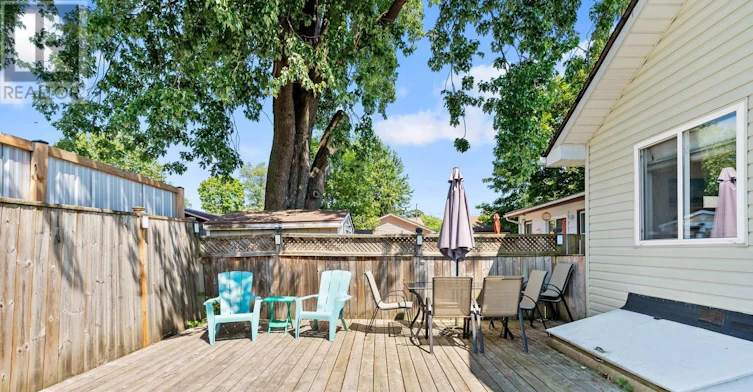 314 Lincoln Road W, Fort Erie, ON, L0S 1B0 - 26