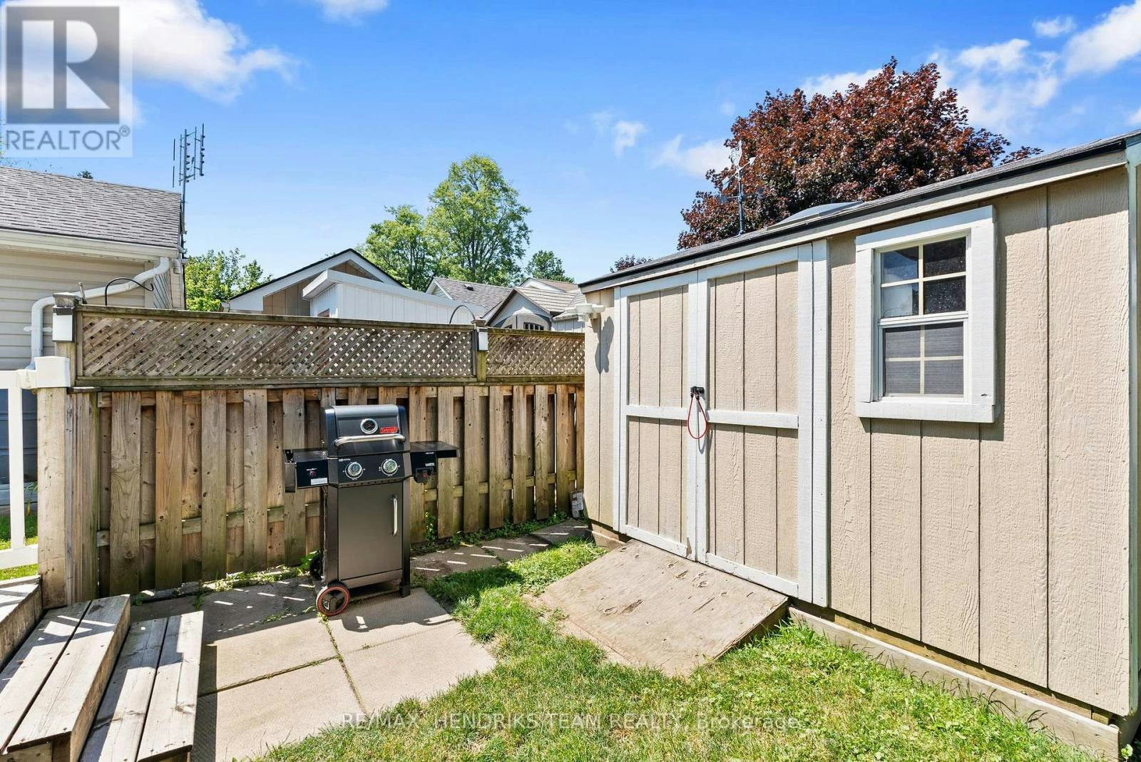 314 Lincoln Road W, Fort Erie, ON, L0S 1B0 - 28