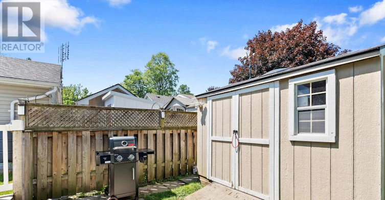 314 Lincoln Road W, Fort Erie, ON, L0S 1B0 - 28