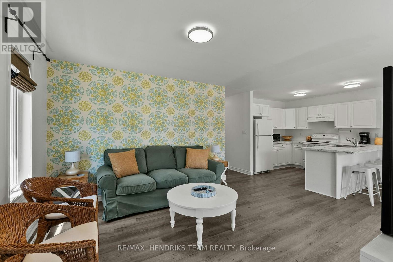 314 Lincoln Road W, Fort Erie, ON, L0S 1B0 - 5