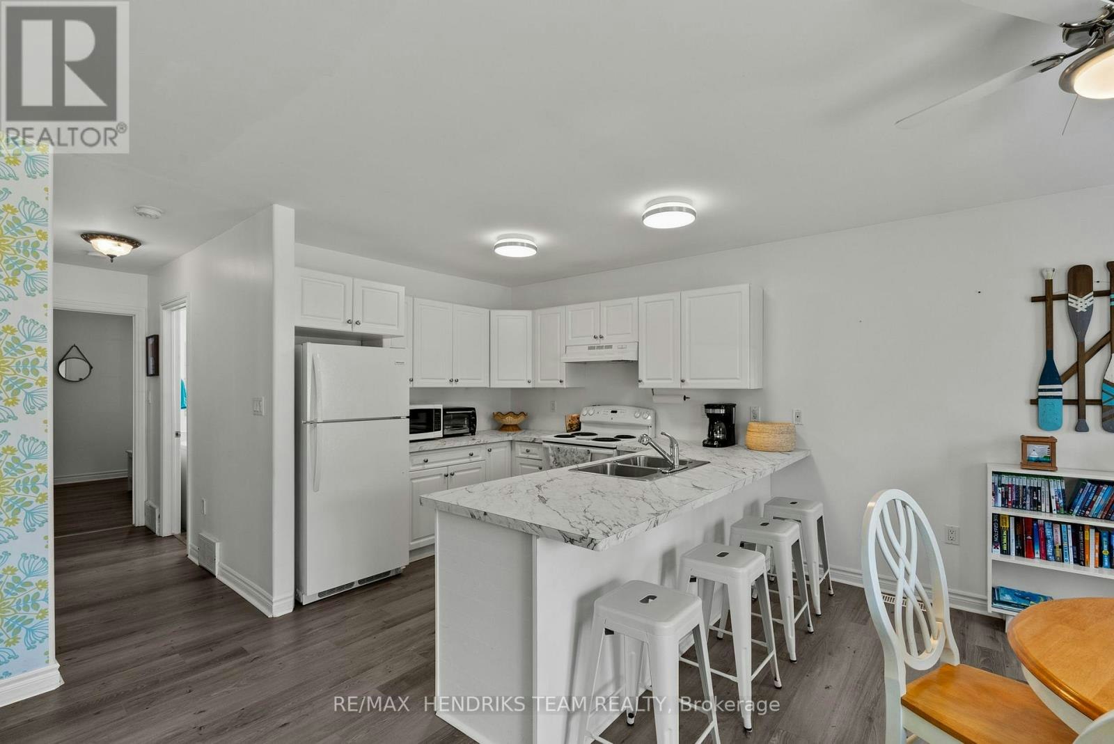 314 Lincoln Road W, Fort Erie, ON, L0S 1B0 - 13