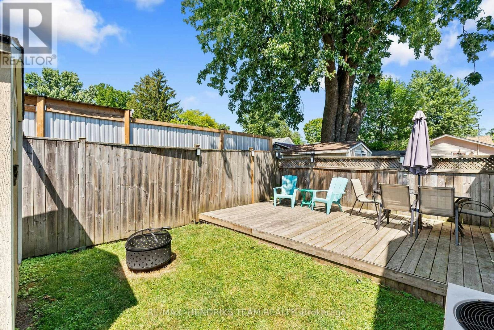 314 Lincoln Road W, Fort Erie, ON, L0S 1B0 - 25
