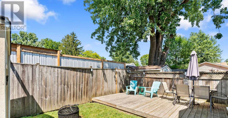 314 Lincoln Road W, Fort Erie, ON, L0S 1B0 - 25