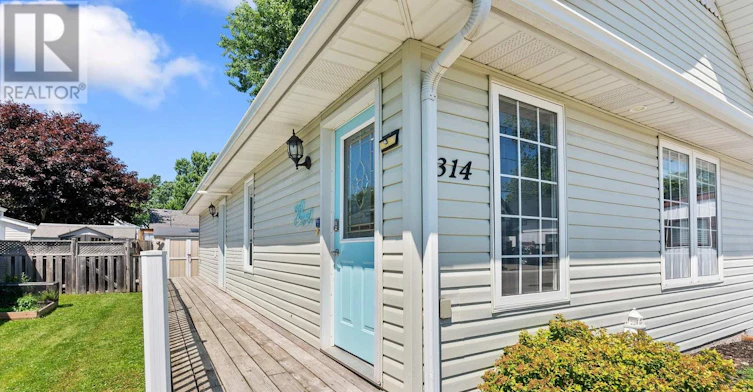 314 Lincoln Road W, Fort Erie, ON, L0S 1B0 - 3