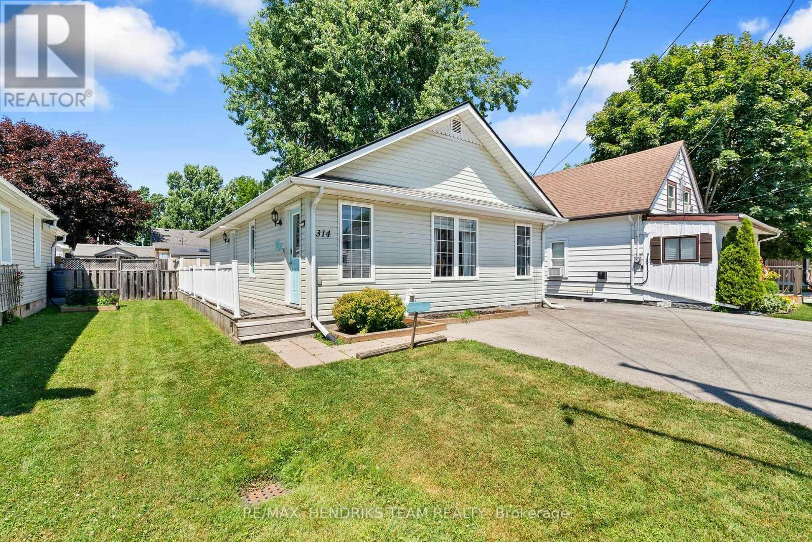 314 Lincoln Road W, Fort Erie, ON, L0S 1B0