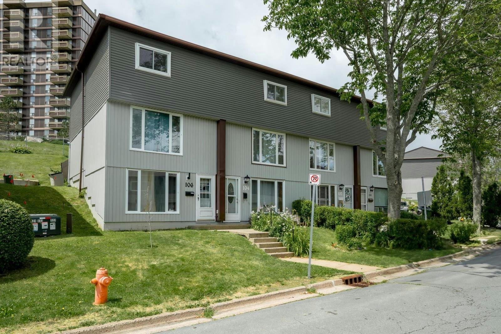 104 Bromley Road, Halifax, NS, B3P 2L7
